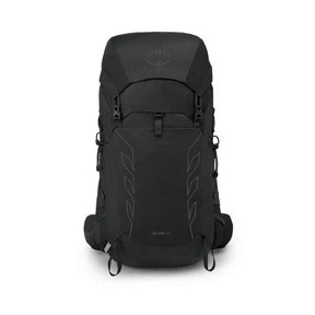 Osprey - Talon 33L Herre Rygsæk // Sort-1-XtraGrej
