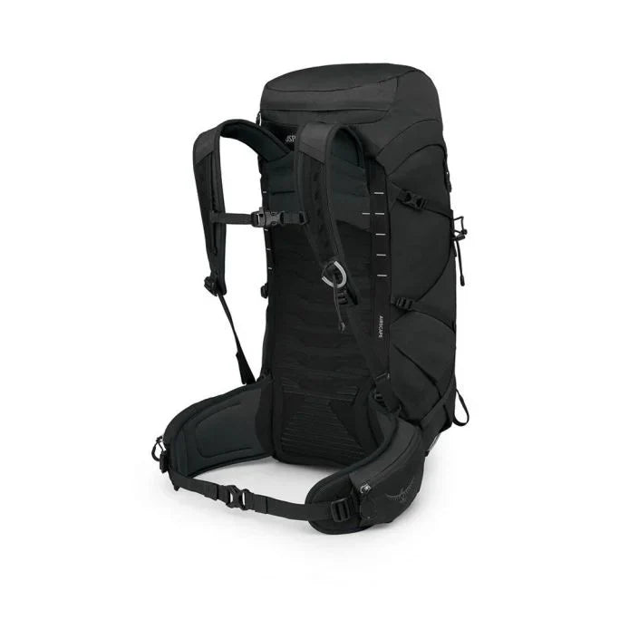 Osprey - Talon 33L Herre Rygsæk // Sort-3-XtraGrej