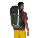 Osprey - Talon 33L Herre Rygsæk // Sort-6-XtraGrej