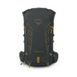 Osprey - Talon Velocity Herre Vandrerygsæk 20L // Dark Charcoal/Tumbleweed-1-XtraGrej