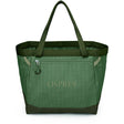 Osprey - Transporter Gear Tote 28L // Pine Leaf-1-XtraGrej
