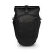 Osprey - Transporter Roll Top Rygsæk // Sort-1-XtraGrej