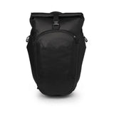 Osprey - Transporter Roll Top Rygsæk // Sort-1-XtraGrej