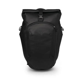 Osprey - Transporter Roll Top Rygsæk // Sort-1-XtraGrej