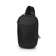 Osprey - Transporter Sling 13L Skuldertaske // Sort-1-XtraGrej