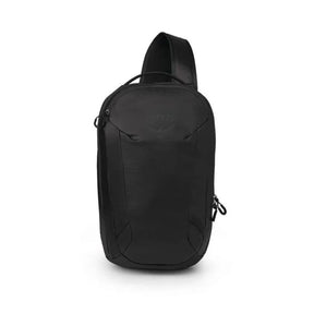 Osprey - Transporter Sling 13L Skuldertaske // Sort-1-XtraGrej