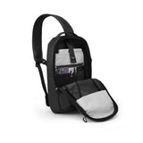 Osprey - Transporter Sling 13L Skuldertaske // Sort-3-XtraGrej