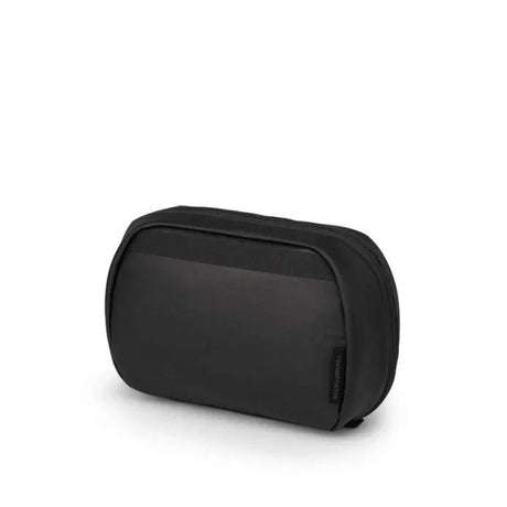 Osprey - Transporter Toiletry Kit - Large fra Osprey - billede nr. 2 hos GrejFreak.dk