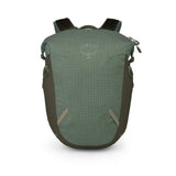 Osprey - Transporter Zinch 22L Rygsæk // Pine Leaf-1-XtraGrej