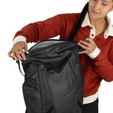 Osprey - Transporter Zinch 22L Rygsæk // Pine Leaf-7-XtraGrej