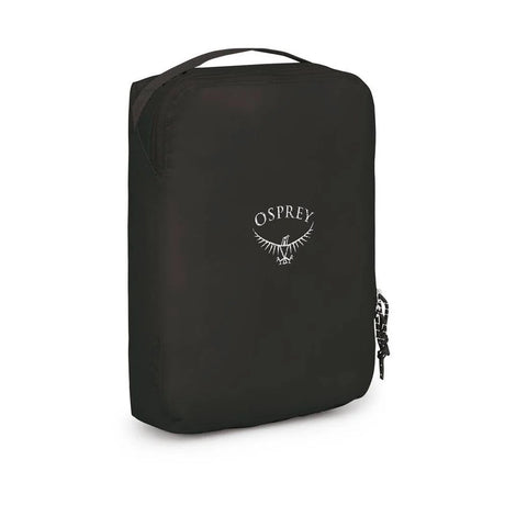 Osprey - Ultralight Packing Cube Taske Sort fra Osprey - billede nr. 2 hos GrejFreak.dk