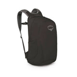 Osprey - Ultralight Stuff Pack Rygsæk 18L // Sort-1-XtraGrej