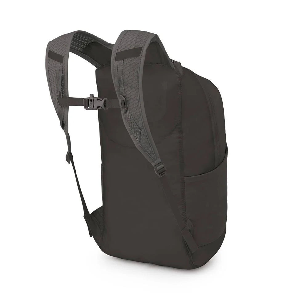 Osprey - Ultralight Stuff Pack Rygsæk 18L // Sort-2-XtraGrej