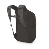 Osprey - Ultralight Stuff Pack Rygsæk 18L // Sort-2-XtraGrej