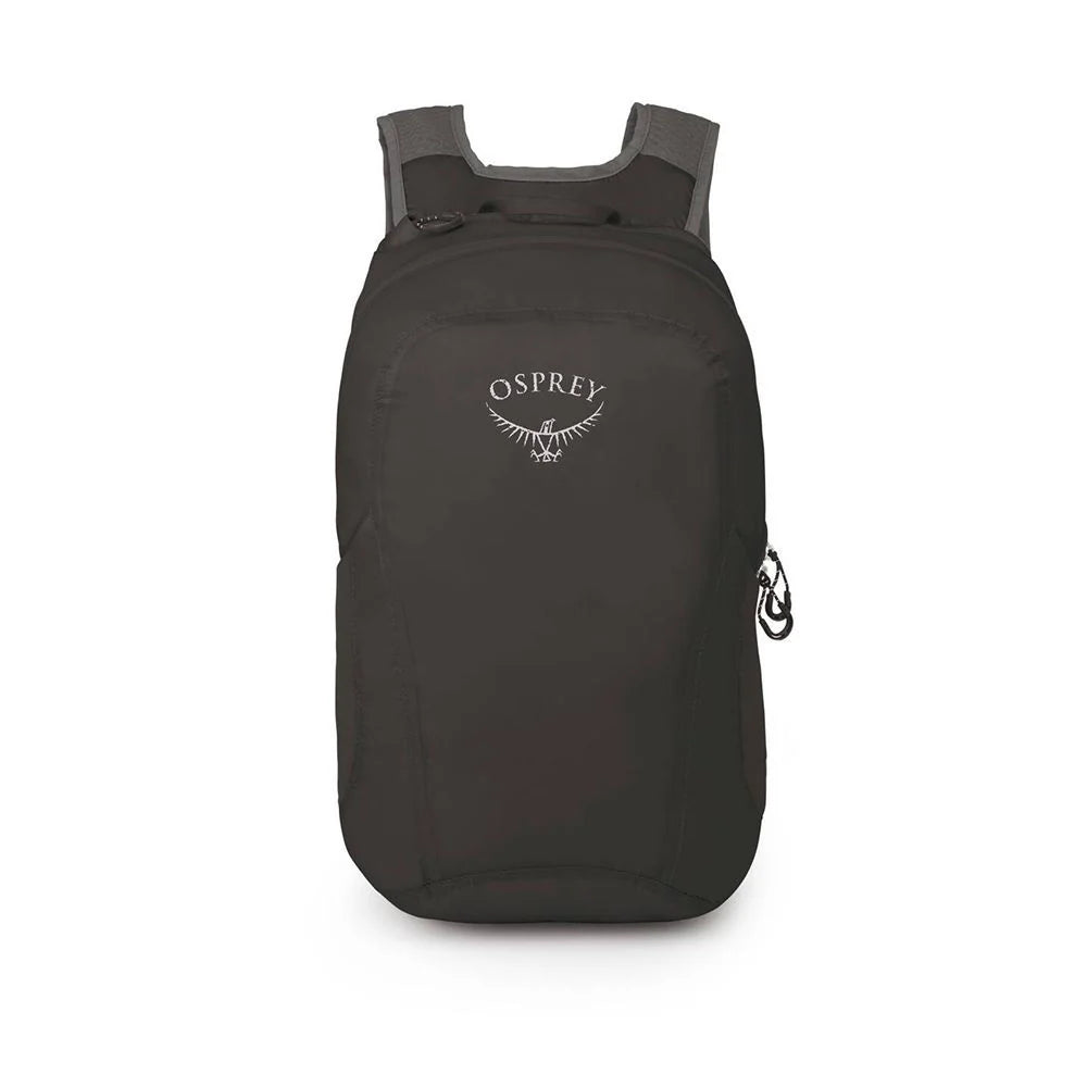 Osprey - Ultralight Stuff Pack Rygsæk 18L // Sort-3-XtraGrej
