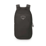 Osprey - Ultralight Stuff Pack Rygsæk 18L // Sort-3-XtraGrej