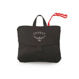 Osprey - Ultralight Stuff Pack Rygsæk 18L // Sort-4-XtraGrej