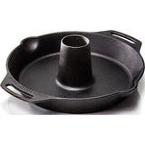 Petromax - Poultry Roaster cf30 Kylling Holder fra Petromax - billede nr. 1 hos GrejFreak.dk