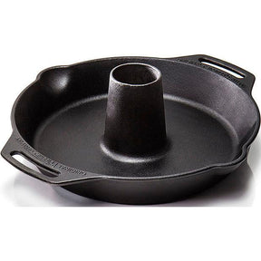 Petromax - Poultry Roaster cf30 Kylling Holder fra Petromax - billede nr. 1 hos GrejFreak.dk