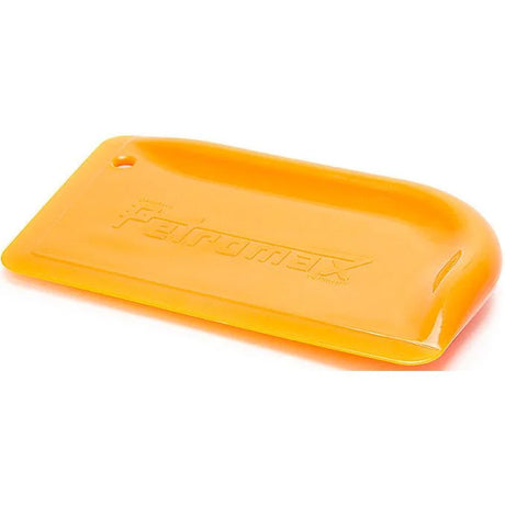 Petromax - Scraber Skraber til Dutch Oven fra Petromax - billede nr. 1 hos GrejFreak.dk