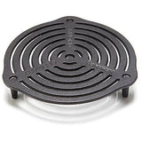 Petromax - Stack Grate Multirist fra Petromax - billede nr. 1 hos GrejFreak.dk