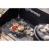 Petromax - Stack Grate Multirist fra Petromax - billede nr. 6 hos GrejFreak.dk