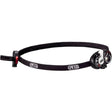 Petzl - e+LITE 40 Lumen fra Petzl - billede nr. 1 hos GrejFreak.dk