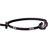 Petzl - e+LITE 40 Lumen fra Petzl - billede nr. 1 hos GrejFreak.dk