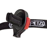 Petzl - e+LITE 40 Lumen fra Petzl - billede nr. 3 hos GrejFreak.dk