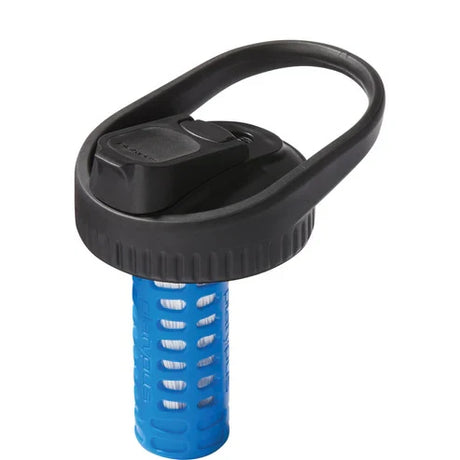 Platypus - DayCap In Bottle Filter-1-XtraGrej