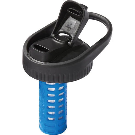 Platypus - DayCap In Bottle Filter-2-XtraGrej