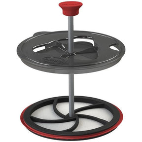 Primus - Lite Coffee/Tea Press fra Primus - billede nr. 1 hos GrejFreak.dk