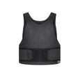 Protection Group - DELTA Skudsikker Vest Level IIIA (3A) fra Protection Group - billede nr. 1 hos GrejFreak.dk