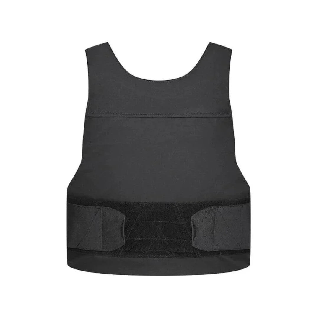 Protection Group - DELTA Skudsikker Vest Level IIIA (3A) fra Protection Group - billede nr. 3 hos GrejFreak.dk