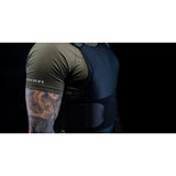 Protection Group - DELTA Skudsikker Vest Level IIIA (3A) fra Protection Group - billede nr. 7 hos GrejFreak.dk