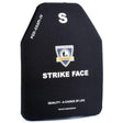 Protection Group - ESAPI NIJ Level 4 Traumeplade Stand Alone fra Protection Group - billede nr. 1 hos GrejFreak.dk