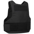 Protection Group - PGD Protector Skudsikker Vest NIJ IIIA fra Protection Group - billede nr. 1 hos GrejFreak.dk