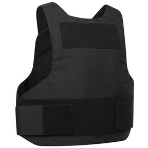 Protection Group - PGD Protector Skudsikker Vest NIJ IIIA fra Protection Group - billede nr. 1 hos GrejFreak.dk