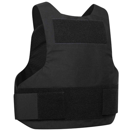 Protection Group - PGD Protector Skudsikker Vest NIJ IIIA fra Protection Group - billede nr. 1 hos GrejFreak.dk