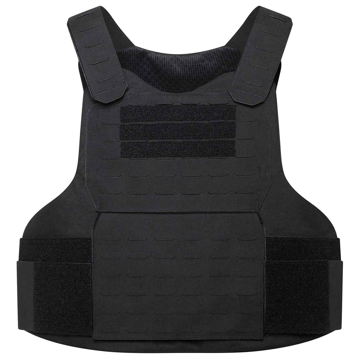 Protection Group - PGD Protector Skudsikker Vest NIJ IIIA fra Protection Group - billede nr. 2 hos GrejFreak.dk