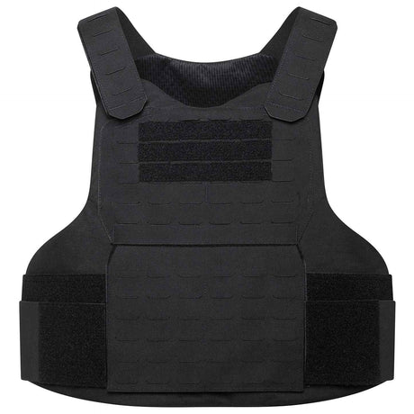 Protection Group - PGD Protector Skudsikker Vest NIJ IIIA fra Protection Group - billede nr. 2 hos GrejFreak.dk