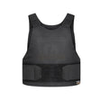 PGD - PGD-Ultra Skud- og Stiksikker Vest (NIJ IIIA + Stab level 1)-1-XtraGrej