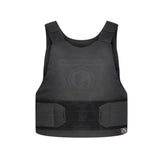 PGD - PGD-Ultra Skud- og Stiksikker Vest (NIJ IIIA + Stab level 1)-1-XtraGrej