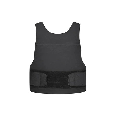 Protection Group - PGD-Ultra Skud- og Stiksikker Vest (NIJ IIIA + Stab level 1) fra Protection Group - billede nr. 3 hos GrejFreak.dk