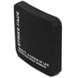 Protection Group - Skudsikker Sideplade NIJ level 4 Keramik Stand Alone 20 x 15 cm fra Protection Group - billede nr. 1 hos GrejFreak.dk