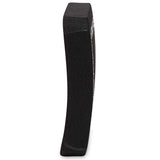Protection Group - Skudsikker Sideplade NIJ level 4 Keramik Stand Alone 20 x 15 cm fra Protection Group - billede nr. 3 hos GrejFreak.dk