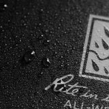 Rite In The Rain - Bound Book // Sort fra Rite in the Rain - billede nr. 2 hos GrejFreak.dk