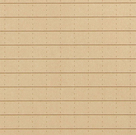 Rite In The Rain - Field-Flex Book Kit fra Rite in the Rain - billede nr. 3 hos GrejFreak.dk