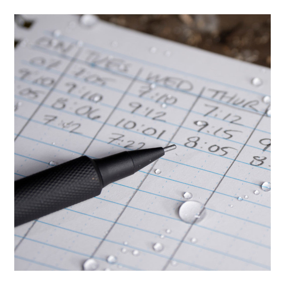 Rite in the Rain - Mechanical Clicker Pencil Refill Pack fra Rite in the Rain - billede nr. 4 hos GrejFreak.dk