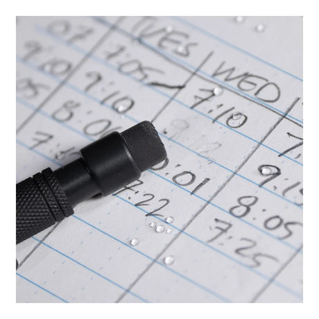 Rite in the Rain - Mechanical Pencil Eraser Refill 6-pak fra Rite in the Rain - billede nr. 4 hos GrejFreak.dk